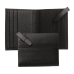 Card holder Bridge