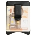 Portfel z klipsem na banknoty `Label`