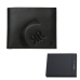 Portfel `Label`