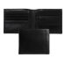 Money wallet Genesis