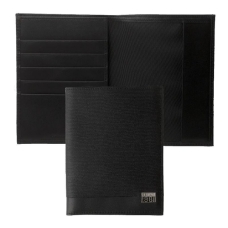 Etui podróżne Tycoon