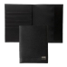 Etui podróżne Tycoon