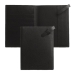 Passport holder Bridge