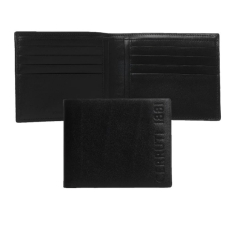 Card wallet Genesis