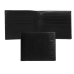Card wallet Genesis