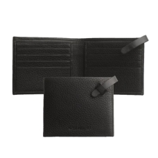 Card wallet Bridge