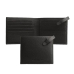 Card wallet Bridge