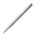 Długopis Tambour Chrome