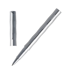 Pióro kulkowe Tambour Chrome