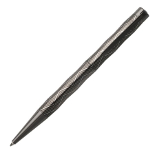 Długopis Tambour Striped