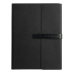 Folder A4 `Dock Business`