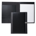 Folder A4 `Slide`