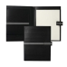 Folder A4 `Central`