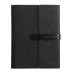 Folder A5 `Dock Business`