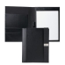Folder A5 `Slide`