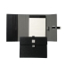 Folder A5 `Partner`