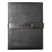 Folder A4 `Escape`