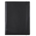 Folder A4 `Paris`