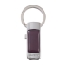 Pendrive `Aquarelle Aubergine`