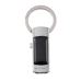 Pendrive `Aquarelle Black`