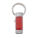 Pendrive `Aquarelle Red`