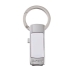 Pendrive `Aquarelle White`