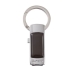 Pendrive `Aquarelle Brown`
