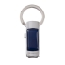 Pendrive `Aquarelle Blue`
