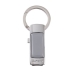 Pendrive `Aquarelle Grey`