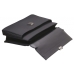 Torba na dokumenty `Messenger Black`