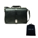Torba na dokumenty/laptopa `Escape`