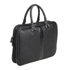 Torba na dokumenty `Dock`