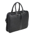 Torba na dokumenty `Dock`
