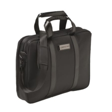 Torba na dokumenty/laptopa `Cruise`