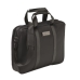 Torba na dokumenty/laptopa `Cruise`