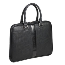 Torba na laptopa `Dock`