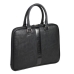 Torba na laptopa `Dock`