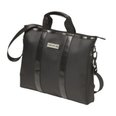 Torba na laptopa `Cruise`