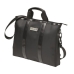 Torba na laptopa `Cruise`