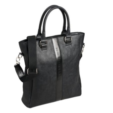 Torba na zakupy `Dock`