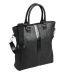 Torba na zakupy `Dock`