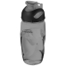 Bidon sportowy Gobi