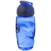 Bidon sportowy Gobi