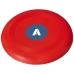 Frisbee Taurus
