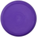 Frisbee Taurus