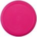 Frisbee Taurus