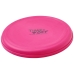 Frisbee Taurus