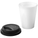 Kubek Zamzam