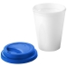 Kubek Zamzam