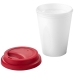 Kubek Zamzam